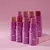 Blush Stick Confort Skin Mahav - comprar online
