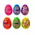 Surprise Make up Fenzza Infantil - comprar online