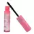 Gel para Sobrancelhas Melu - Ruby Rose - SOS MAKE STORE
