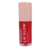 Lip Glow Ruby Rose