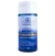 Demaquilante Antiacne Phallebeauty