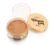 Pó Solto Choco Fun - Fenzza na internet