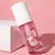 Lip Oil Rosa Mosqueta - Fenzza