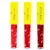 Lip Tint Mia Make