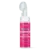 Mousse de limpeza ice Face Beautiful na internet