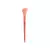Pincel para Blush Linha Squad