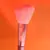 Pincel para Blush Linha Squad - comprar online