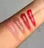 Batom Soft Matte Choco Fun - comprar online
