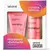 Kit Labotrat Dia a Dia - comprar online