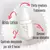 Super Matte Serum Skin Expert Maria Margarida - comprar online
