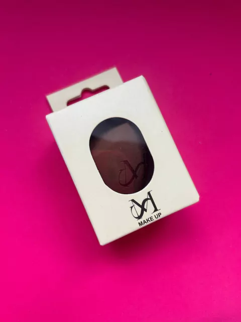 Esponja Para Base - Make UP