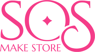 SOS MAKE STORE