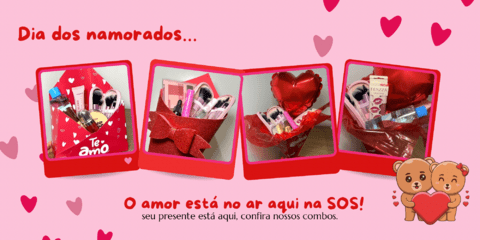 Carrossel 1