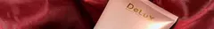 Banner da categoria Condicionador