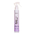 Shampoo Detoxfy (290ml) + Fluid Mask Color Blindage (120ml) - Delux Beauty Professional