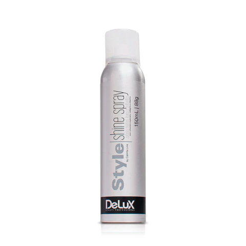 Spray Shine - Style (AER 150ml) - comprar online