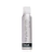 Spray Shine - Style (AER 150ml) - comprar online