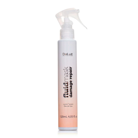 Máscara Fluid Mask Damage Repair (120ml) - comprar online