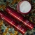 Kit Intense Health (290ml) na internet
