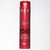Shampoo Intense Health Home (290ml)