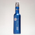 Shampoo Matizador Silver Plated Blue Metal Home - 290ml