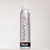 Spray Shine - Style (AER 150ml)