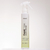Máscara Fluid Mask Nutri Shine (120ml)