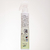 Máscara Fluid Mask Nutri Shine (120ml) - comprar online