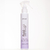 Máscara Fluid Mask Color Blindage (120ml)