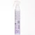 Máscara Fluid Mask Color Blindage (120ml) - loja online