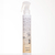 Máscara Fluid Mask Mass Restore (120ml) - comprar online
