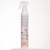 Máscara Fluid Mask Damage Repair (120ml) - comprar online