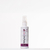 Serum Style Super Skinny (60ml)