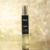 Perfume Capilar 12K (50ml) na internet