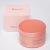 Kit Vip Treatment Restore Mask - loja online