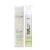 Shampoo Detoxfy (290ml) + Fluid Mask Nutri Shine (120ml) - comprar online