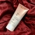 Leave-In Vip (200g) DEFINITION & CONTROL VIP TREATMENT - comprar online
