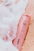 Shampoo Vip Treatment (290ml) na internet