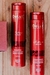 Shampoo e Condicionador Intense Health (290ml) - comprar online
