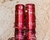 Shampoo e Condicionador Intense Health (290ml)