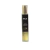 Perfume Capilar 12K (50ml)