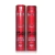 Shampoo e Condicionador Intense Health (290ml) - comprar online