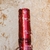 Shampoo Intense Health Home (290ml) - comprar online