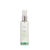 Tônico Fortificante Detoxify (60ml) - comprar online