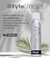 Banner de Delux Beauty Professional