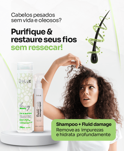 Carrossel 1