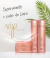 Banner de Delux Beauty Professional