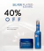 Banner de Delux Beauty Professional