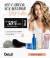 Banner de Delux Beauty Professional