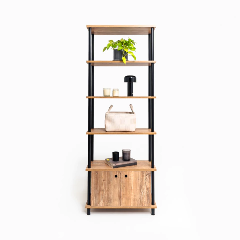 Biblioteca - B14 - comprar online